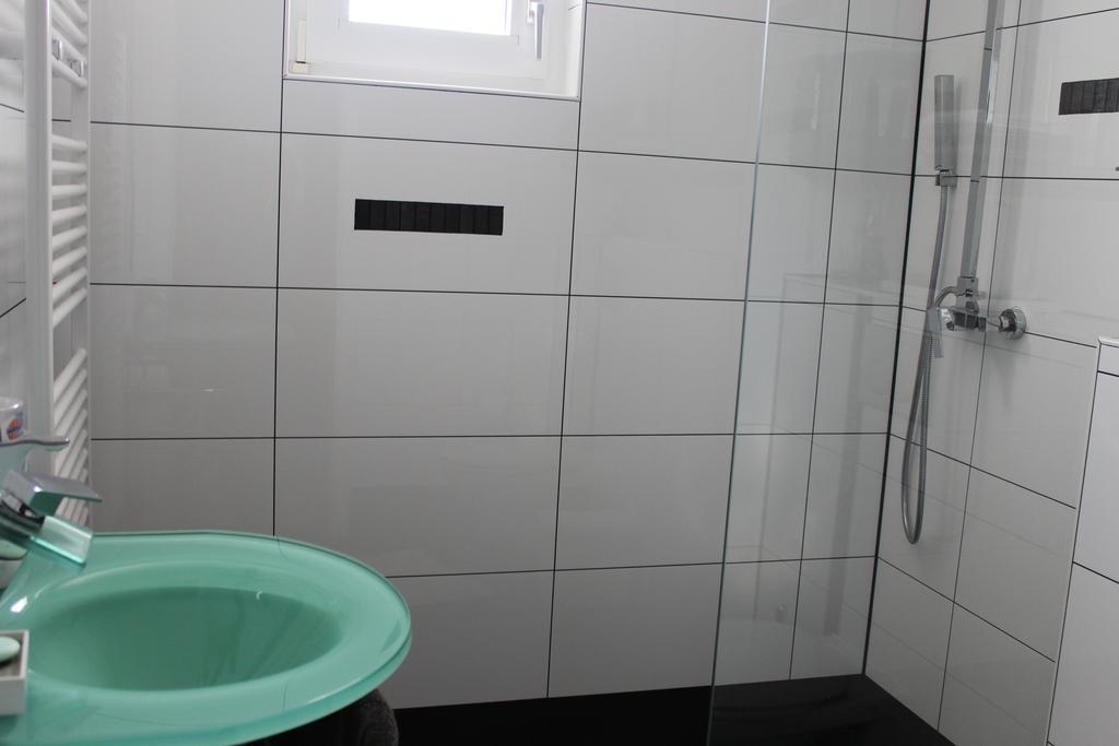 קלן Zimmer David חדר תמונה